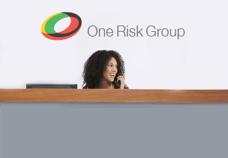 IMG-One-Risk-Group-2