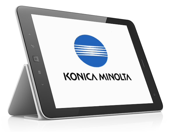 Image-Konika
