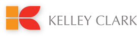 Logo-Kelly-Clark