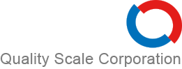 Logo-Quality-Scale-Corp