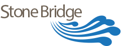 Logo-Stonebridge