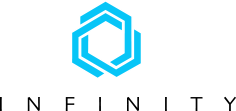 Logo-Unfinity