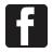Logo-f-2