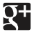 Logo-g+