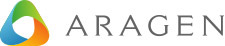 Logo-Aragen