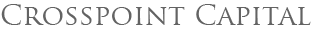Logo-Crosspoint