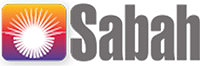 Logo-Sabah-2